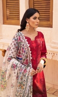 al-zohaib-festive-hues-volume-ii-2021-4