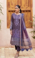 al-zohaib-festive-hues-volume-ii-2021-40