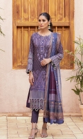 al-zohaib-festive-hues-volume-ii-2021-41