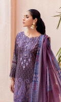 al-zohaib-festive-hues-volume-ii-2021-42