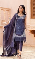 al-zohaib-festive-hues-volume-ii-2021-5