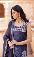 al-zohaib-festive-hues-volume-ii-2021-7