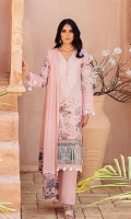 al-zohaib-festive-hues-volume-ii-2021-8