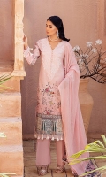 al-zohaib-festive-hues-volume-ii-2021-9