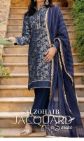 al-zohaib-jacquard-series-2020-1