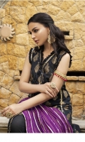 al-zohaib-jacquard-series-2020-10
