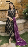 al-zohaib-jacquard-series-2020-11
