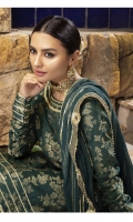 al-zohaib-jacquard-series-2020-12