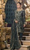 al-zohaib-jacquard-series-2020-13