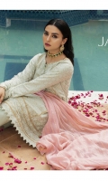 al-zohaib-jacquard-series-2020-14