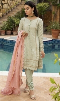 al-zohaib-jacquard-series-2020-15