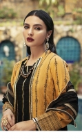 al-zohaib-jacquard-series-2020-16