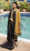 al-zohaib-jacquard-series-2020-17