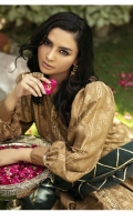 al-zohaib-jacquard-series-2020-18