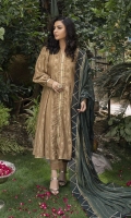 al-zohaib-jacquard-series-2020-19