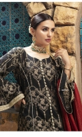 al-zohaib-jacquard-series-2020-2