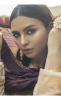 al-zohaib-jacquard-series-2020-20