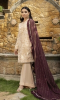 al-zohaib-jacquard-series-2020-21
