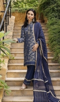 al-zohaib-jacquard-series-2020-22