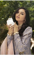 al-zohaib-jacquard-series-2020-23