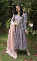 al-zohaib-jacquard-series-2020-24