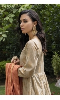 al-zohaib-jacquard-series-2020-25