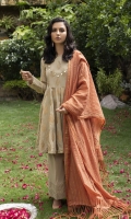 al-zohaib-jacquard-series-2020-26