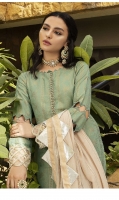 al-zohaib-jacquard-series-2020-3
