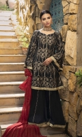 al-zohaib-jacquard-series-2020-5