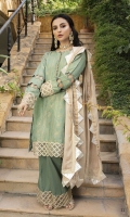 al-zohaib-jacquard-series-2020-6