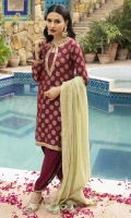 al-zohaib-jacquard-series-2020-7