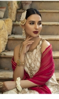 al-zohaib-jacquard-series-2020-8