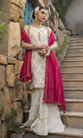 al-zohaib-jacquard-series-2020-9