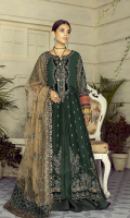 al-zohaib-mehrbano-formal-2022-1