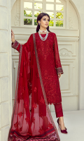 al-zohaib-mehrbano-formal-2022-10