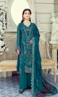 al-zohaib-mehrbano-formal-2022-11