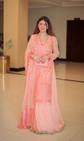 al-zohaib-mehrbano-formal-2022-17