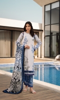 al-zohaib-prints-2025-1