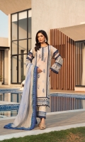 al-zohaib-prints-2025-10