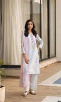 al-zohaib-prints-2025-11