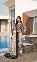 al-zohaib-prints-2025-2