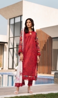 al-zohaib-prints-2025-3