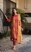 al-zohaib-prints-2025-4