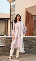al-zohaib-prints-2025-5
