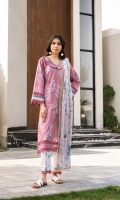 al-zohaib-prints-2025-6