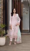 al-zohaib-prints-2025-7