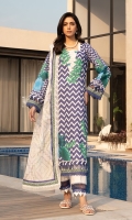 al-zohaib-prints-2025-8
