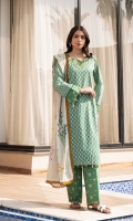 al-zohaib-prints-2025-9