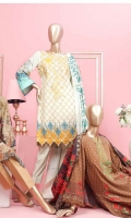 al-zohaib-rung-volume-ii-2020-1