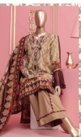 al-zohaib-rung-volume-ii-2020-10